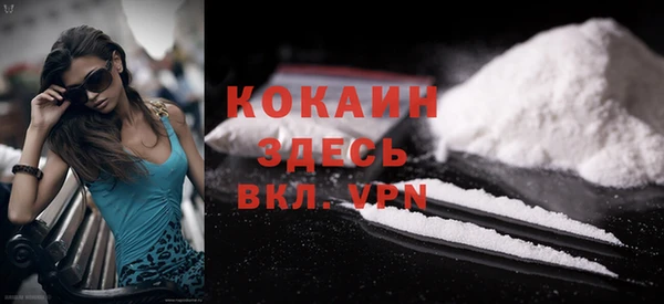 шишки Кулебаки