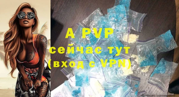 a pvp Краснослободск
