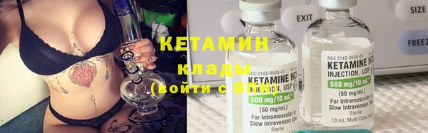 a pvp Краснослободск