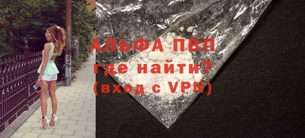 индика Кукмор