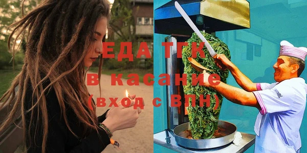 индика Кукмор