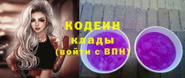 шишки Кулебаки