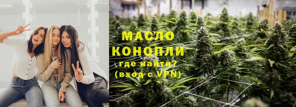 mdpv Краснотурьинск