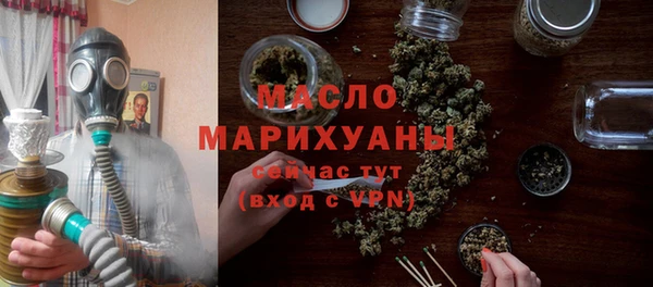 ешки Чита