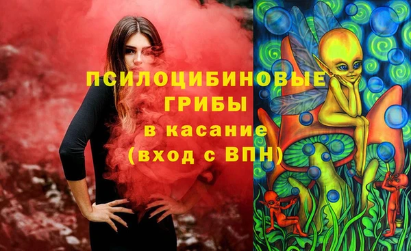 mdpv Краснотурьинск