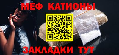 твердый Кимры