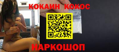 твердый Кимры