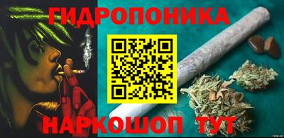 а пвп мука Кингисепп