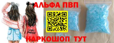твердый Кимры