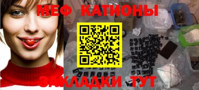 твердый Кимры