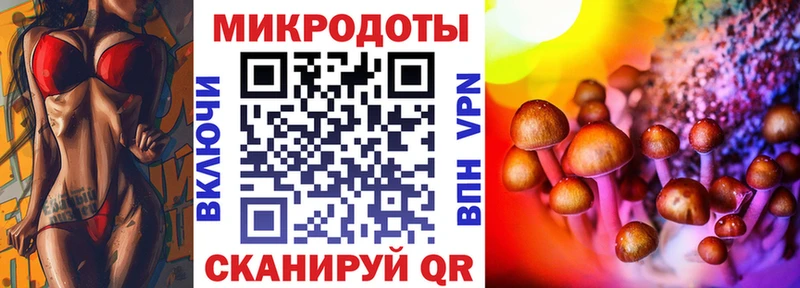 Галлюциногенные грибы мицелий Новотроицк